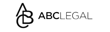 ABC Legal