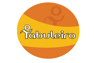 O Tabuleiro